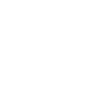 俄罗斯乌拉尔国立体育大学 国际化科研环境