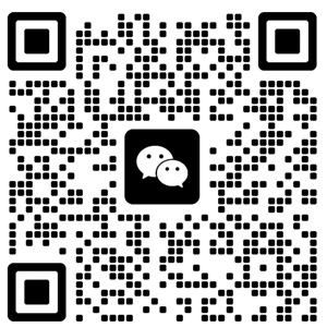 俄罗斯乌拉尔国立体育大学留学规划